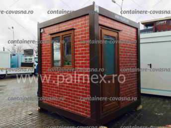 spatiu birou de inchiriat