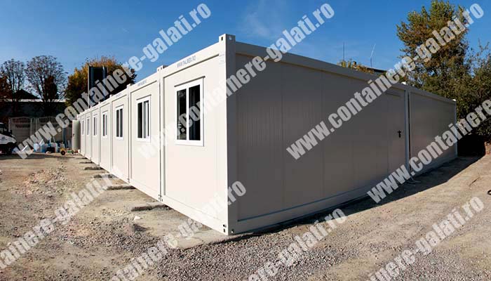 containere birou preturi Covasna