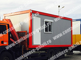 panouri senvis second hand pret Covasna